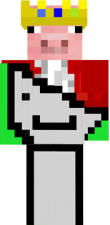hallo
