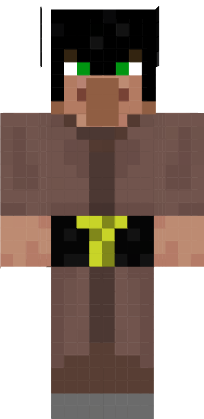 Preview of texture: super aldeão