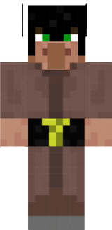 super aldeão