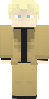 Preview of texture: johan