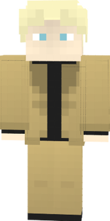 johan
