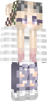 oooooo3