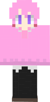 satoru