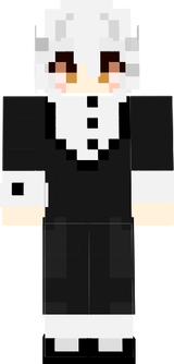 с