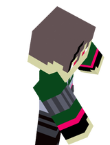miwo_o_o_n