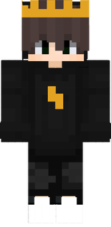 aratyan