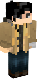 ethan