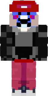 daniel