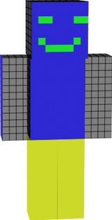 GFD