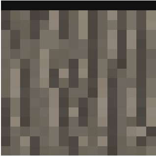 Preview of texture: hani texture pack