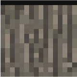 hani texture pack