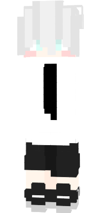 Preview of texture: Ta1pon