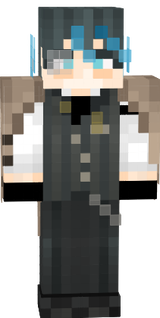 REX02