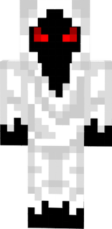 3030
