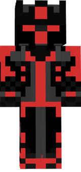 ne