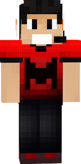 viniccius13