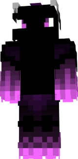 Arcane Dragon