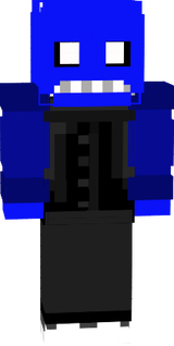 bm