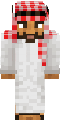 Preview of texture: gerrit