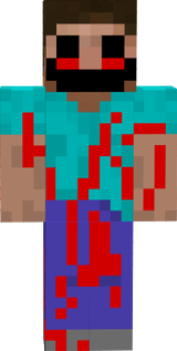 ew