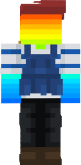1nain