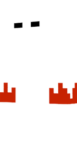 BLACK WITHER