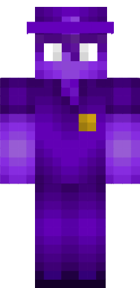 Preview of texture: gg