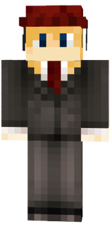 tz