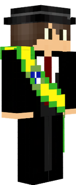 dasd