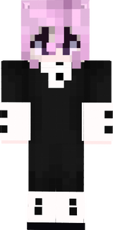 crona