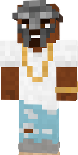 kanye west
