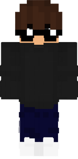 Camotillo
