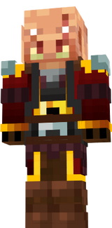 piglin