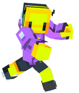 nyaaaaaa
