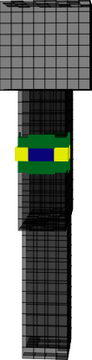 asd