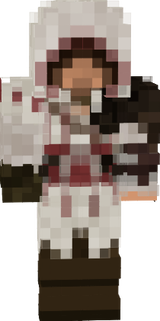 ezio