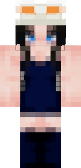 nico