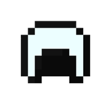 diamond_helmet