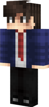 STUE