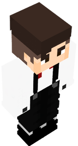 klepec
