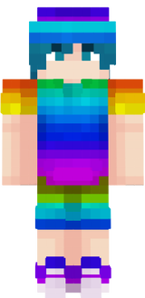 CandyPRP