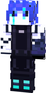 SHNEW