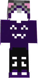 Moom