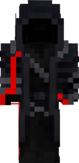 huh
