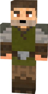 peasant5
