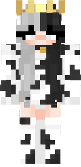 vaquinha