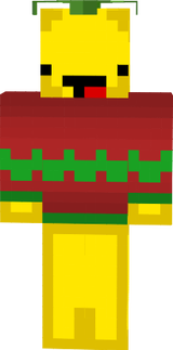 karacsonyicitrom
