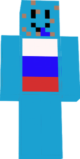 SourMonkey32195
