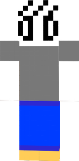 LLDMP