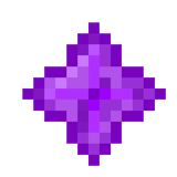 void